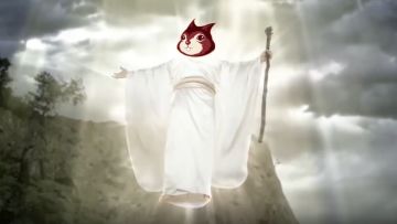 震惊，汉家江湖平衡背后的故事