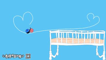 分享一些我的想法