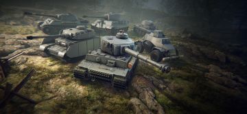 【已开奖】【春节爆料】战斗效果迎来全新3D化升级（内含京东卡福利）