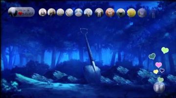 【异人盘点】——那些年，宝儿姐坑过的异人