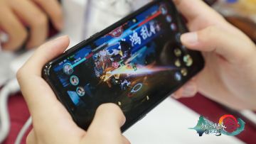 【指尖品鉴会】5.9日第六届品鉴会day1速报