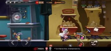 小伙伴们的萌新“糗事”分享（上）丨真是让人觉得好笑又可爱呀！