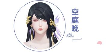 新时装曝光！你穿上新衣的样子像极了爱情…