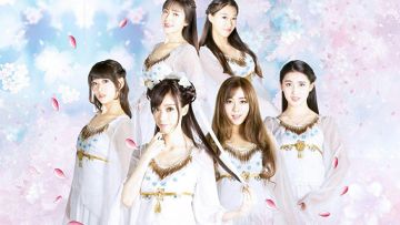 星动模式7星难度挑战 最美中国风音符分析