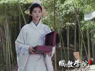 不要让未来的你，讨厌现在的自己