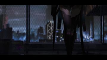 【觉醒测试】PV首爆|班长，好久不见！欢迎加入魂器学院！