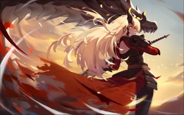 突然来了这么多人，正面解答一下最关键的几个问题。