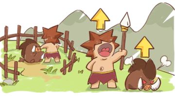 预告 | 宠物牧场大升级！期待与你并肩作战~