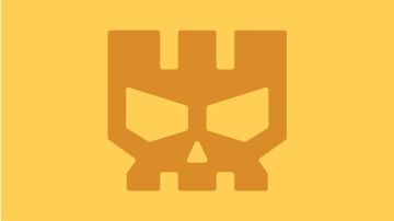 【超级部队攻略】新模式超级野蛮人属性对比分析