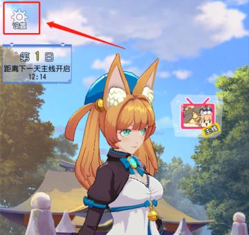 【Bug反馈】遇到Bug看这里！看这里！