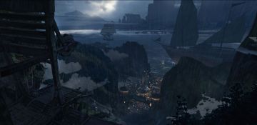 新手改版啦~下测喝茶请到别处去咯！