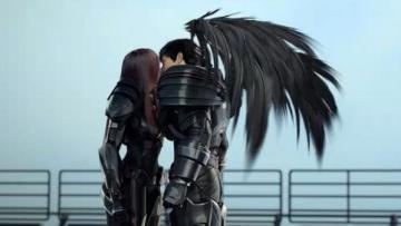 《超神学院》这才是激发潜力的正确打开方式