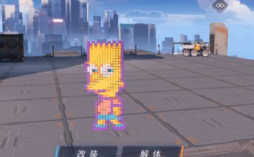 更新公告 | 系统赛道又上新，逮虾户必定是你！