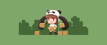 (σ-`д･´)毁灭警告！！！《幻境双生》表情包制作大赛开赛！周边奖品全面升级！！！