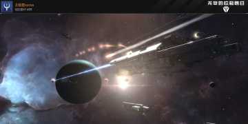 【共创计划】美图投稿