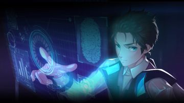 锵锵！开学前的福利！更新发布，COM亲测！