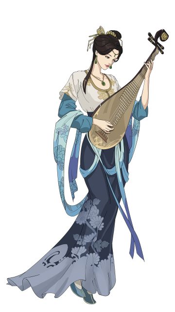 【汉家江湖】论剑赛季奖励调整公告