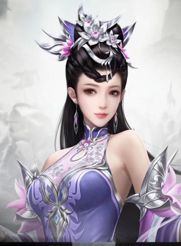 【极无双2】貂蝉PK顶级教学