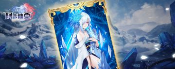 【玩家攻略】阵容推荐第二篇 | 必培养的低星卡推荐！