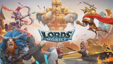 IGG2020年财报：净利润17.5亿元，《王国纪元》收入39亿元