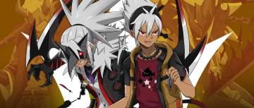 10月18日15:00~16:00停机维护公告，伽罗生日活动来临！