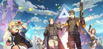 【福利贴】晒赛季战绩，领取柴吉赛季末助力礼包！今天你的KD过1.0了没？