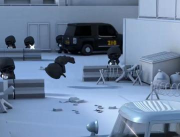 【新手攻略】精英关卡通不了关怎么办？别着急，看看这份攻略