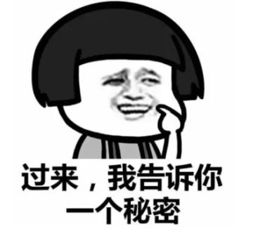 【修炼手册】弟子出类拔萃欲成为人上人？师父教导开启江湖第一课！