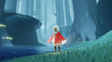 白鸟电台丨我以为我们不会再相遇