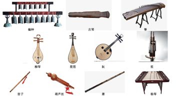 【薄彩生橙贴】影之刃3音乐创作手札其三