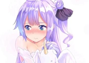 碧蓝航线：改造后的独角兽该携带什么装备