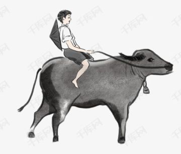 萌新基础神火攻略（凝练火 适用大众）.--归牛