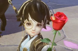 【视频】小姐姐，带我回家好吗？