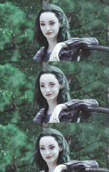 【精】新人攻略最全版本