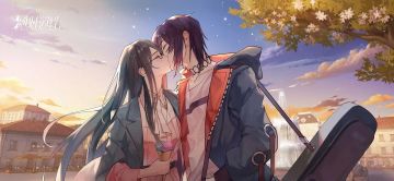 主线剧情更新，“反派”角色陆星驰上线！