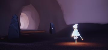 预言星点浮现丨《光·遇》奇妙之旅：预言季预购即将开启