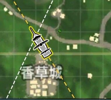 回不来永远回不来截图