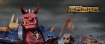 致战就战玩家：关于续作《荣誉指挥官》你们所关心的