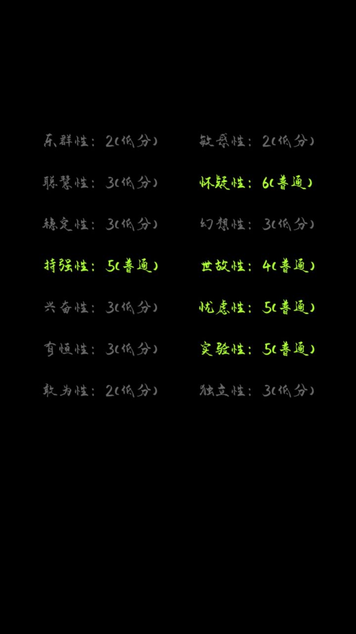 啊这……某种意义上来说，挺牛的截图