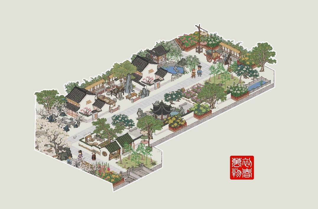 https://img2.tapimg.com/bbcode/images/3464df3b1a20191f8eae3d48ec9bb7f0.png?imageView2/2/w/984/h/9999/q/80/format/jpg/interlace/1/ignore-error/1