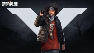 【活动】罗曼惜败鸦鸦，职业赛车手惨遭滑铁卢？！