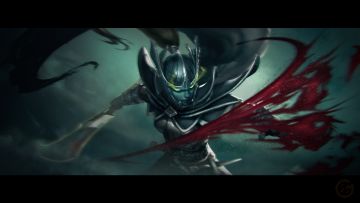 多多自走棋攻略：刀刀烈火，终是我刺客翻身之日！