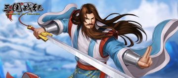 【获奖名单】拜师学艺求学之路