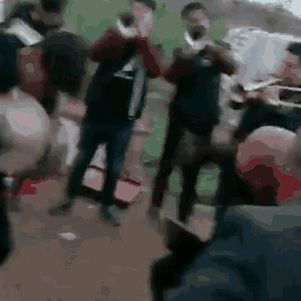 假借国区攻略谈点感想