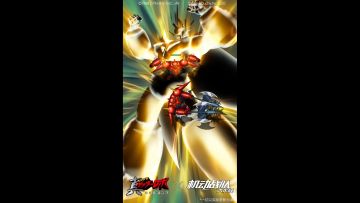 联动pv｜《真盖塔世界最后之日》12月联动情报抢先看！ 3