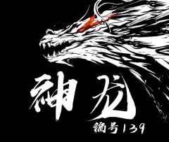 危险即死炎之窟全程无伤跑图（带教学）