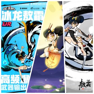 深度访谈：iOS首月4000万，这款“进化全靠吞”的游戏如何突围？