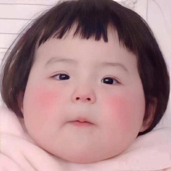 酒剑仙削了不会玩了啊截图