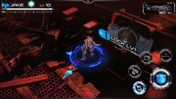 萌新常见问题答疑帖