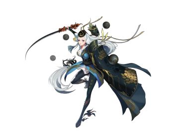 【圣元活动预告12.25—12.28】 职别卡池—御者&死仕，龙羽音（职别赠礼龙羽音） ，圣血秘宝，聚灵神运